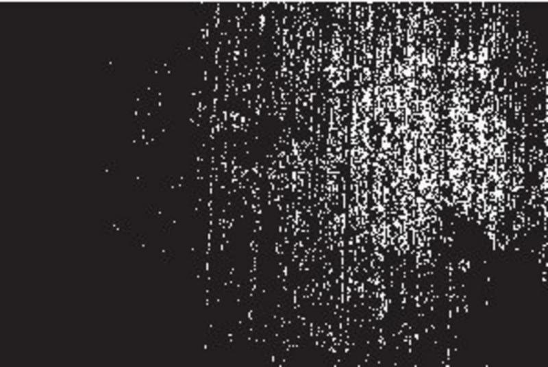 A&eacute;rogommage &agrave; ETAULIERS : guide pratique pour restaurer vos surfaces