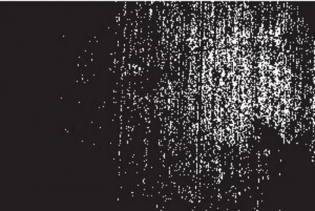 A&eacute;rogommage &agrave; ETAULIERS : guide pratique pour restaurer vos surfaces